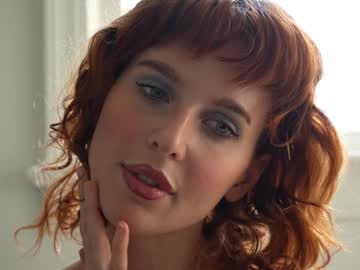 webcam girl ellaa91 image #7926457