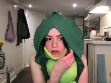 webcam girl littlesugarpea image #4107398