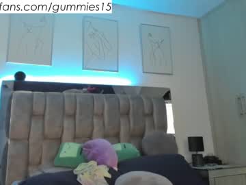 webcam girl _gummies15 image #1979437