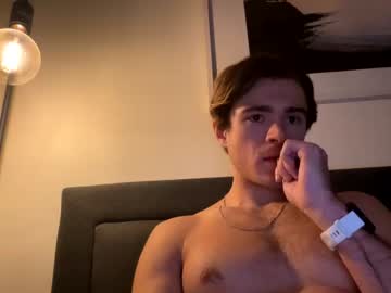 webcam man cambean88 image #3553494