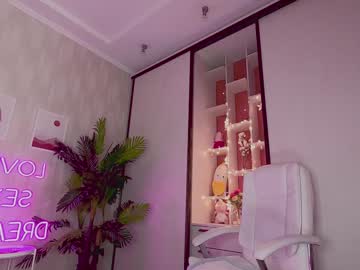 webcam girl hi_teika image #2569465