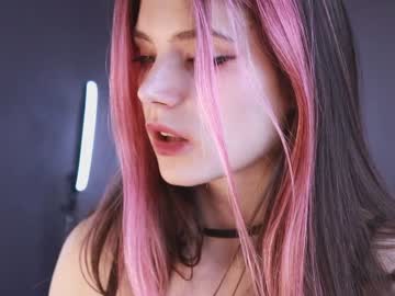 webcam girl pinkncrazy image #4067415