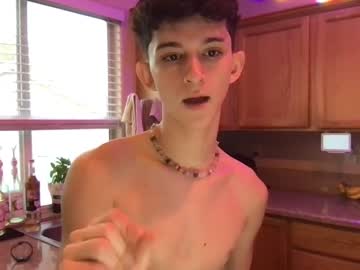 webcam man sebastianerosxxx image #5553966