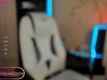 webcam girl shirleywatson image #4059609