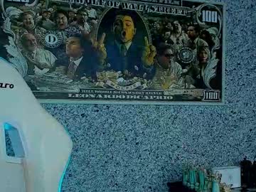 webcam man tattsoutbeast image #7423020