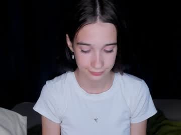 webcam girl brendazimmerman image #2372115
