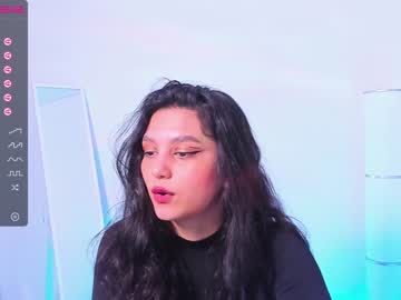 webcam girl i_n_d_i_c_a image #1636535