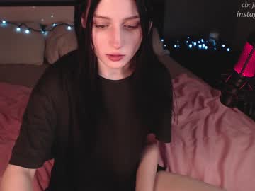 webcam girl justyourwaifu image #3998528