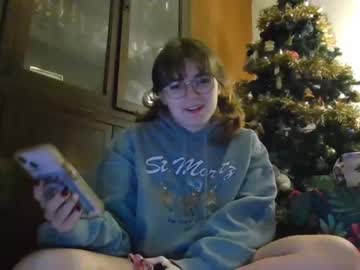 webcam girl miss_miseryxo image #5979745