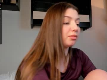webcam girl murbur image #8971558