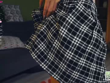 webcam girl audreycarvin image #7449004