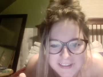 webcam girl bendmeovr5056 image #3194089