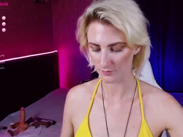 webcam girl eva__blonde image #2305591