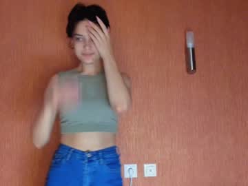 webcam girl tammybeverly image #2109803