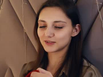 webcam girl willahadley image #8565320