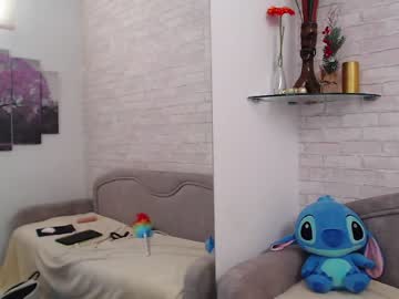 webcam man holy_bright image #3715935