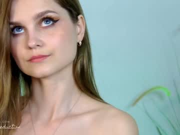 webcam girl lola_jd image #1504628