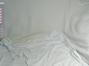 webcam girl mariabecky image #3045902