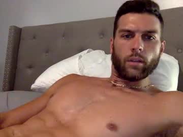 webcam man mrbottom022 image #7508707