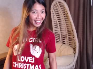 webcam girl allforshow93 image #680331