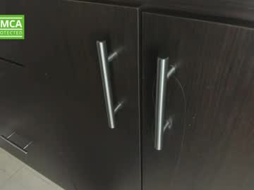 webcam couple april_sex_vip image #7220771