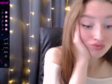 webcam girl kailaroset image #1729278