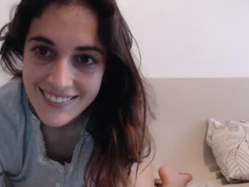 webcam girl on3luna image #2942460