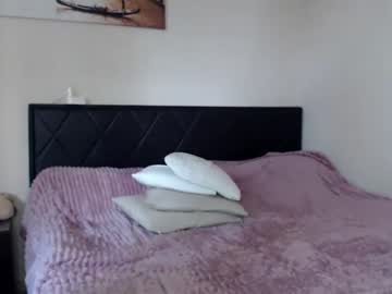 webcam girl hugetittiesgerda image #5476059