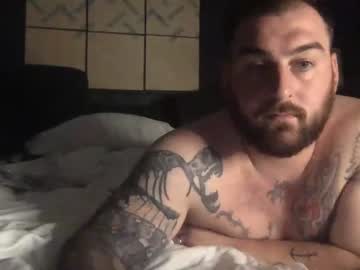 webcam couple amateuroutlawss image #2783498