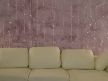 webcam couple anabel054 image #6126649