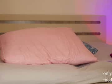 webcam girl meadowthayer image #5326517