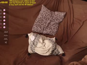 webcam man mr_evans_official image #522970