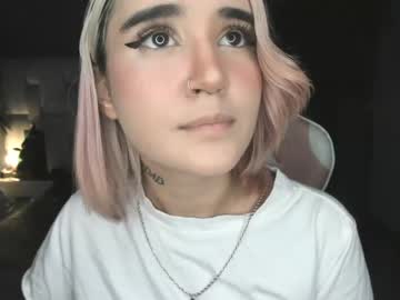 webcam girl sugar_troubl3 image #1276312