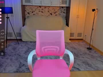 webcam girl alice_sweetlove image #4213842