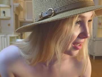 webcam girl editacovey image #8304412