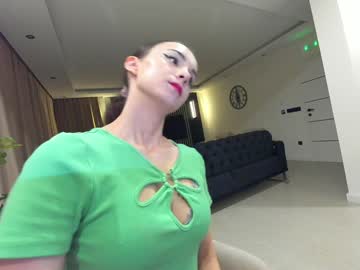 webcam girl ehotlovea image #8299391