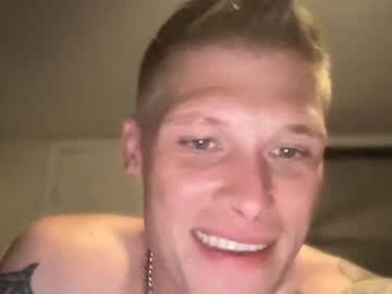 webcam man tdub2024 image #8137695