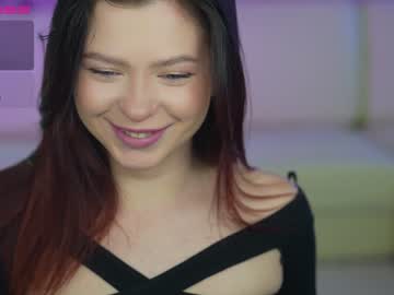 webcam couple anabel054 image #4321886