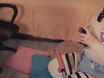 webcam girl chery_lady22 image #5764805