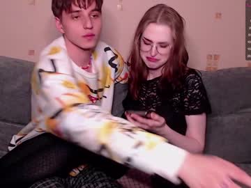 webcam couple janecartie image #1655079