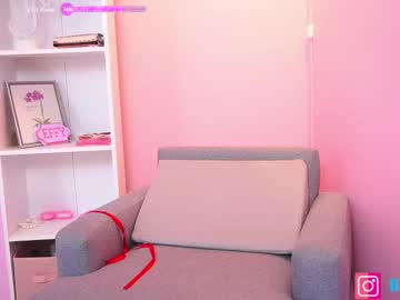 webcam girl little_effy18_ image #8959557