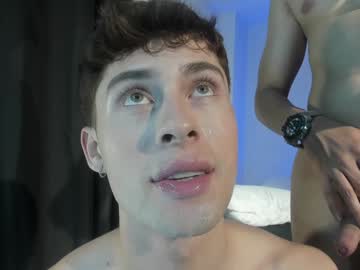 webcam man twintease image #8569866