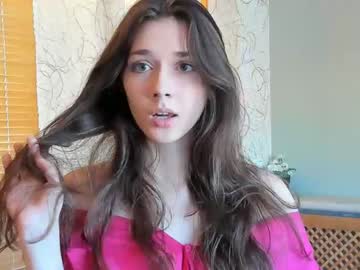 webcam girl willa_williams image #3252107