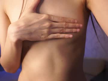 webcam girl _marvelous_time_ image #7933677