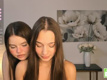 webcam couple beverlyvega image #5717893