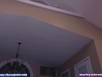 webcam girl chroniclove image #4965085
