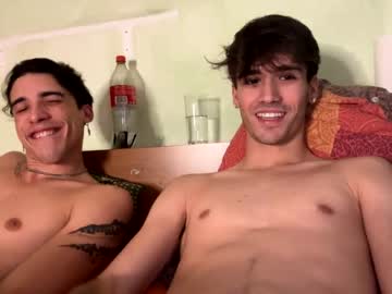 webcam couple ciaosonoale image #5740903