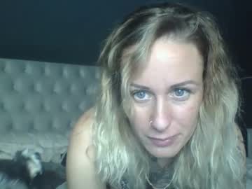 webcam couple naughtybritishblonde image #1134606