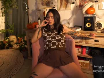 webcam girl effyloweell image #348568