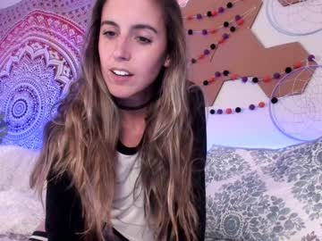 webcam girl syriahsage image #398114